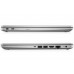 LAPTOP HP 280 G8 (617M3PA/Silver)